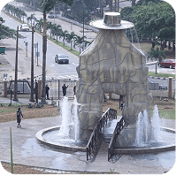 Ikeja