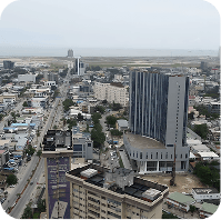 Ikoyi