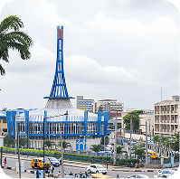 Yaba