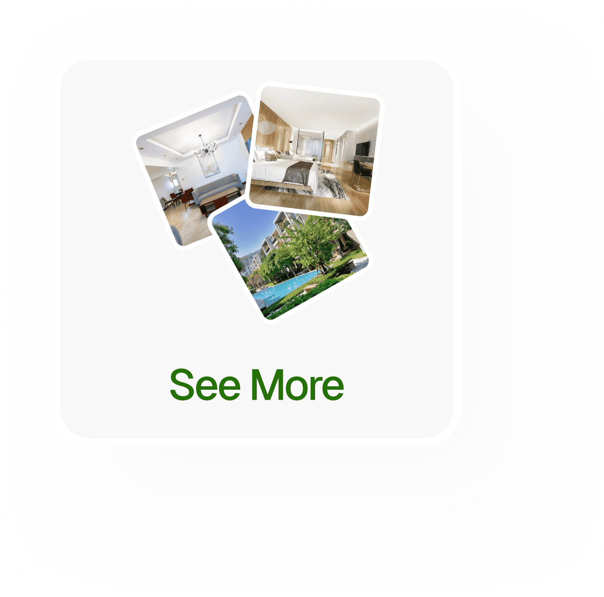 See more listings