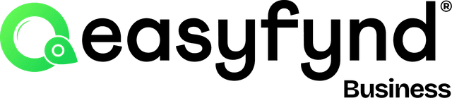 EasyFynd Business