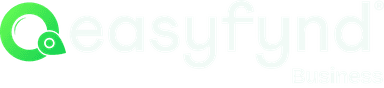 EasyFynd