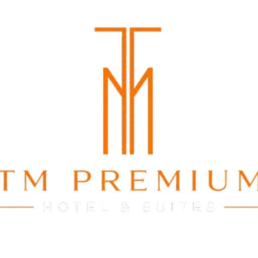 TM Premium Hotel And Suites
