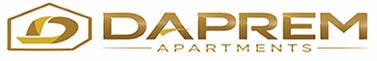 Daprem Apartments
