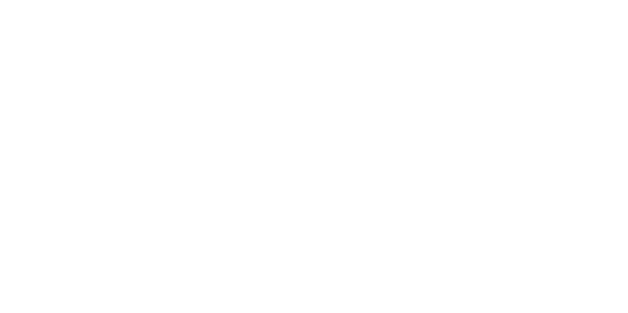 explo