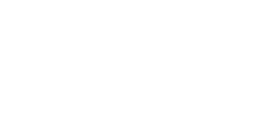 rigid