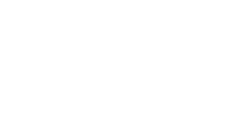 stamps